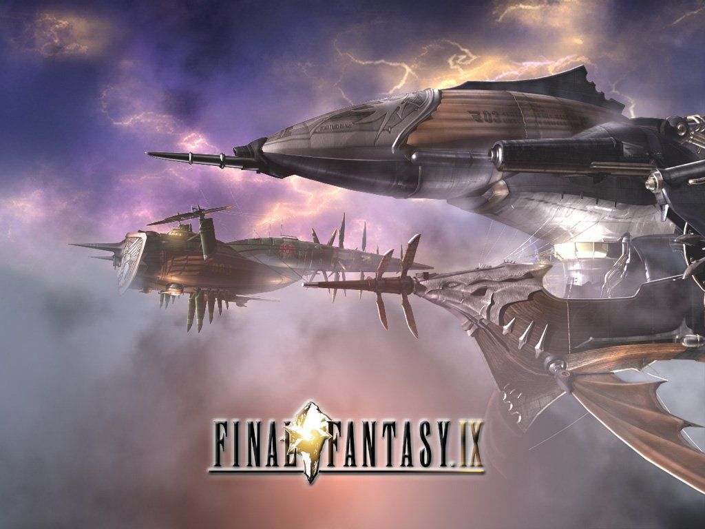 Final_Fantasy_IX_7.jpg