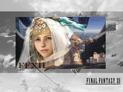 final-fantasy-1.jpg